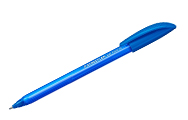 Bolígrafos Staedtler