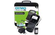 Dymo labelmanager