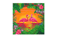 Kit de Diamond Painting