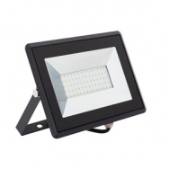 comprar Focos LED