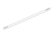 Tubos fluorescentes led