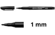 1 mm (marca 123tinta)