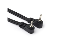 Cables de vídeo