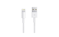 Cables Lightning