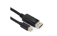 Cables DisplayPort