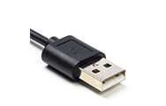 Cables USB 2.0