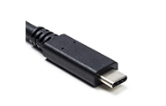 Cables USB C