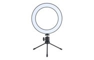 Aros LED