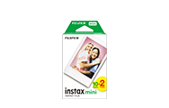 Fujifilm Instax Mini