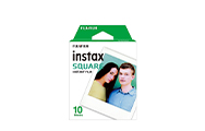 Fujifilm Instax Square