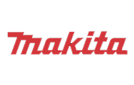 Baterías herramientas Makita