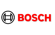 Baterias herramientas Bosch
