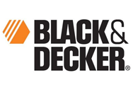 Baterías herramientas Black & Decker