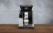 Cafeteras