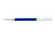 Recambios para bolígrafo Pentel