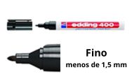Fino