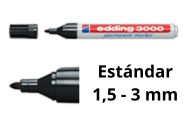 Estándar