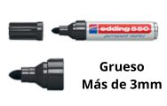 Grueso