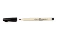 1 mm (marca 123tinta eco)