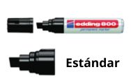 Estándar