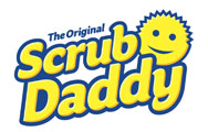 Scrub Daddy