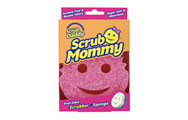 Scrub Mommy Original