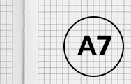 A7