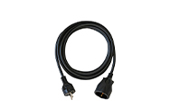 Cables de extensión