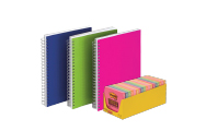 Papel y papelería