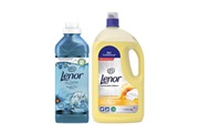 Suavizante Lenor