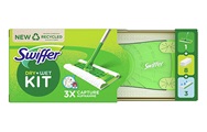 Mopas Swiffer