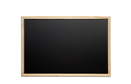 Modelo de pared