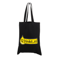 Bolsas de algodón
