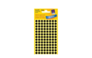 8mm negro