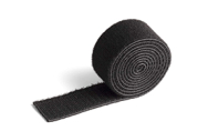 Bridas para cables