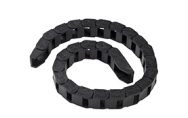 Cadenas portacables