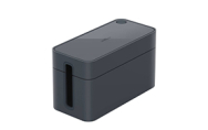 Cajas de cables