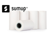 Rollos SumUp