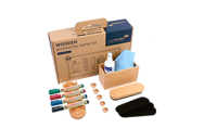 Kit de inicio