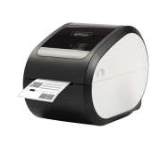 123tinta LW650 impresora de etiquetas
