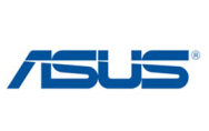Cargador de portátil Asus