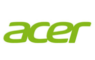 Cargador de portátil Acer