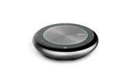 Altavoz para reuniones