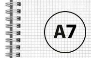 A7