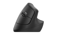 Ratones verticales ergonómicos