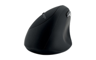 Ratones ergonómicos para zurdos
