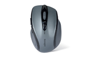 Ratones ergonómicos para diestros