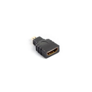 HDMI