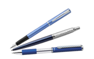 Escritura premium