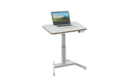 Leitz escritorios Sit & Stand